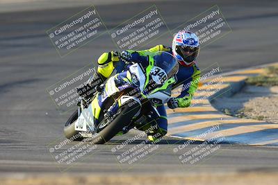 media/Oct-06-2024-Race Pace (Sun) [[d7d39ec7ad]]/1-Turn 10 (730am)/